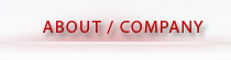 About / Company