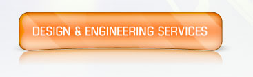 Design & Engineering Services