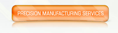 Precision Manufacturing Services