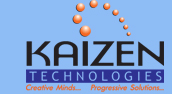 Kaizen Technologies